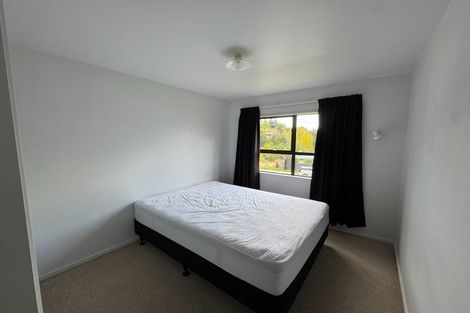 Photo of property in 5 Arawata Terrace, Fernhill, Queenstown, 9300