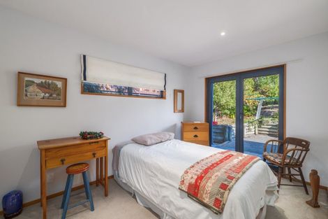 Photo of property in 17 Te Ra Crescent, Diamond Harbour, 8972
