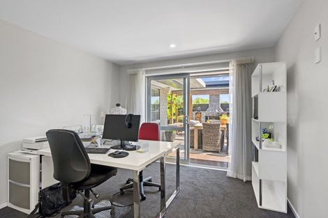 Photo of property in 405 Trents Road, Prebbleton, 7604