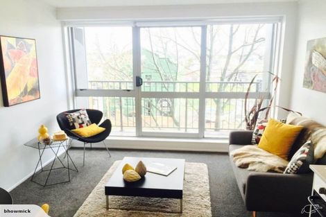 Photo of property in 53 Cook Street, Hamilton East, Hamilton, 3216