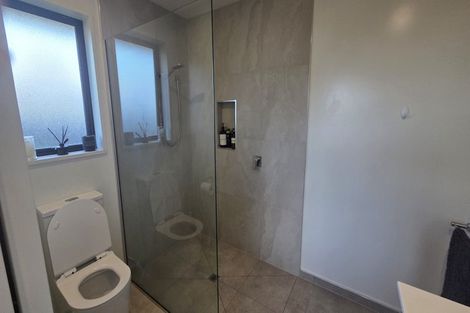 Photo of property in 182 Georgina Street, Marshland, Christchurch, 8083