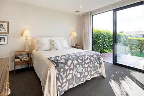 Photo of property in 2a Baxter Michael Crescent, Cambridge, 3434