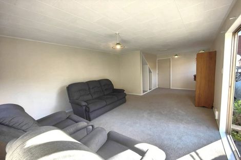Photo of property in 116 John Sims Drive, Johnsonville, Wellington, 6037