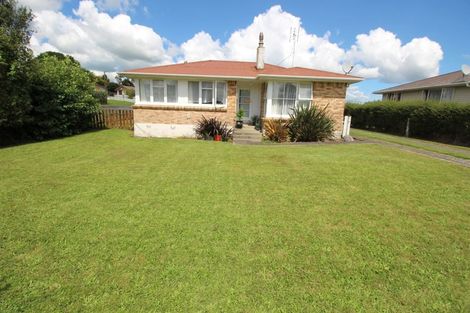 Photo of property in 15 Edward Street, Tokoroa, 3420