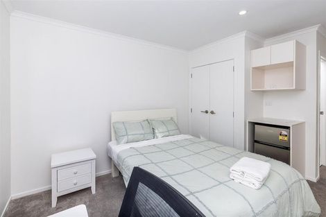 Photo of property in 5/18 May Street, Hamilton East, Hamilton, 3216
