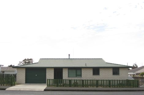 Photo of property in 138 Regan Street, Stratford, 4332