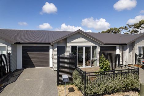 Photo of property in 27c Johnson Street, Kaiapoi, 7630