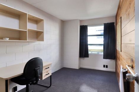 Photo of property in Te Awhina Apartments, 20/22u Sussex Street, Mount Cook, Wellington, 6021