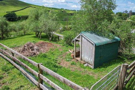 Photo of property in 1014 Limeworks Loop Road, Karamu, Hamilton, 3285