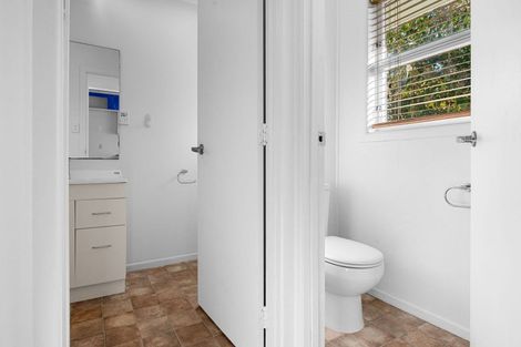 Photo of property in 16 Marama Street, Frankton, Hamilton, 3204