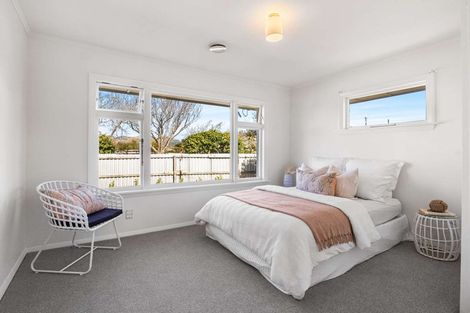 Photo of property in 93 Hoon Hay Road, Hoon Hay, Christchurch, 8025
