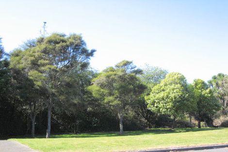 Photo of property in 1/30 Rangimoana Avenue, Motuoapa, 3382