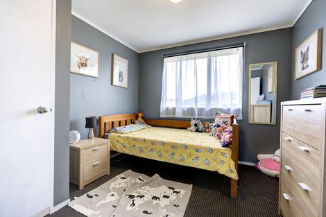 Photo of property in 37b River Road, Ngaruawahia, 3720