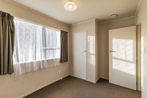 Photo of property in 7 Karamu Place, Ohakune, 4625