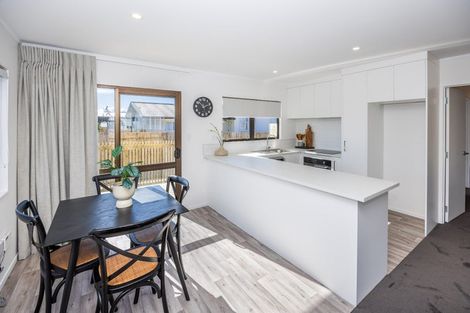 Photo of property in 1707 Rewi Street, Te Awamutu, 3800