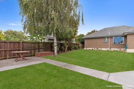 Photo of property in 30 Hercules Street, Shirley, Christchurch, 8013