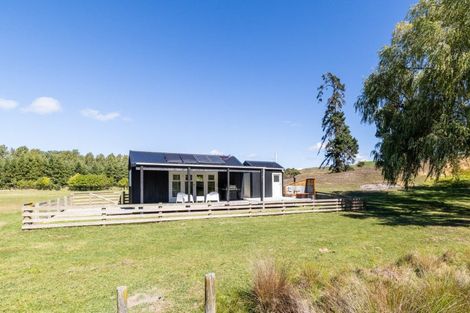 Photo of property in 10 Charlton Road, Te Awanga, 4102