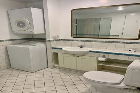 Photo of property in Quest Wellington Serviced Apart, 33u4a Hunter Street, Wellington Central, Wellington, 6011