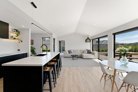 Photo of property in 16a Huntaway Close, Stoke, Nelson, 7011