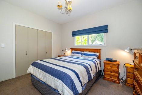 Photo of property in 693 Pleasant Point Highway, Levels, Timaru, 7975