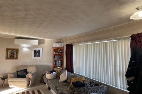 Photo of property in 40 York Avenue, Tamatea, Napier, 4112