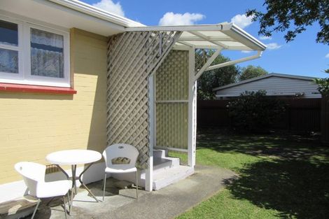 Photo of property in 20f2- John Street, Trentham, Upper Hutt, 5018
