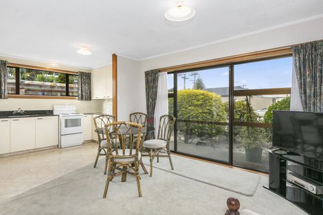 Photo of property in 4a Northumberland Street, North East Valley, Dunedin, 9010