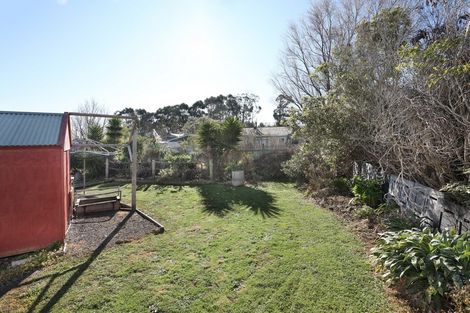 Photo of property in 9 Princess Street, Marton, 4710