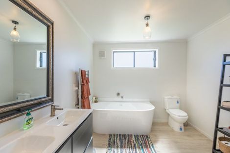 Photo of property in 5/113 Ireland Road, Waipawa, Otane, 4277