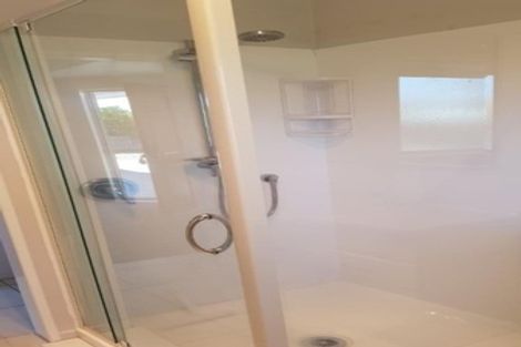 Photo of property in 275a Range Road, Papamoa Beach, Papamoa, 3118