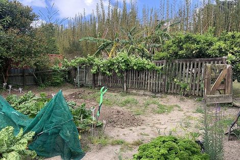 Photo of property in 171 Church Road, Kaitaia, 0482