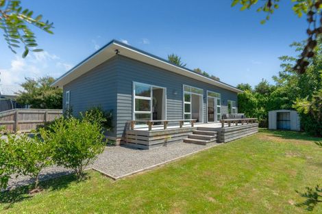 Photo of property in 5 Trinity Lane, Greytown, 5712