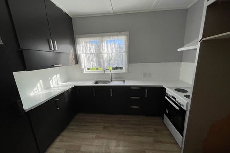 Photo of property in 36 Tirarau Street, Dargaville, 0310