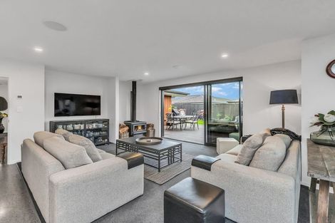 Photo of property in 10 Verdeco Boulevard, Lincoln, 7608