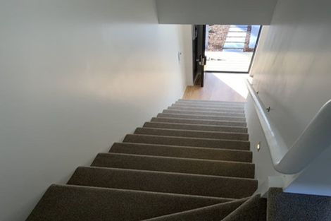 Photo of property in 15/22 James Laurie Street, Henderson, Auckland, 0612