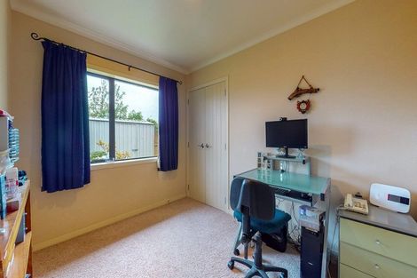 Photo of property in 17 Dame Cath Place, Matamata, 3400