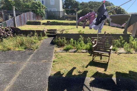 Photo of property in 3/48 Waitoa Road, Hataitai, Wellington, 6021