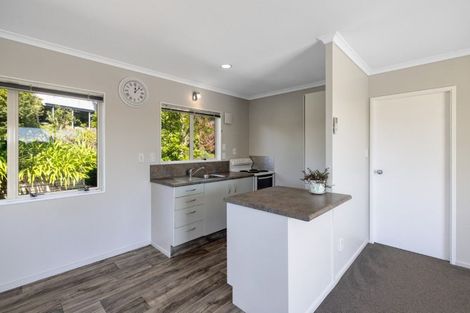 Photo of property in 14a Te Arawa Place, Welcome Bay, Tauranga, 3112