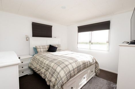 Photo of property in 7 Sarjant Road, Netherton, Paeroa, 3671
