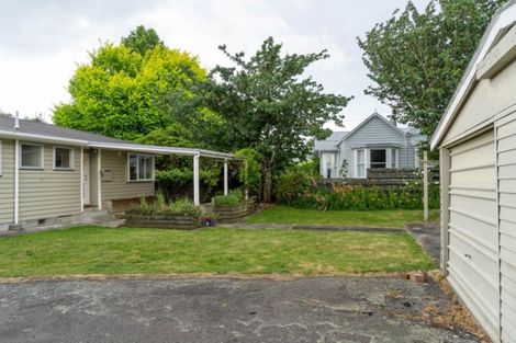 Photo of property in 23 Reading Street, Greytown, 5712