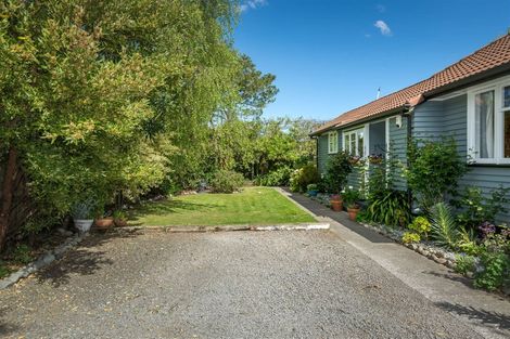 Photo of property in 4 Nalder Place, Linwood, Christchurch, 8062
