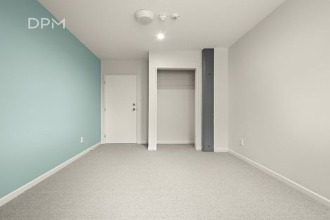 Photo of property in 25a Vogel Street, Cambridge, 3434