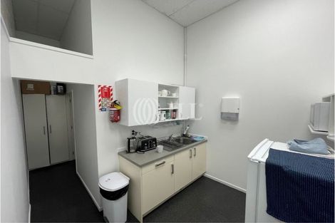 Photo of property in 7 Cooladerry Place, Rosehill, Papakura, 2113