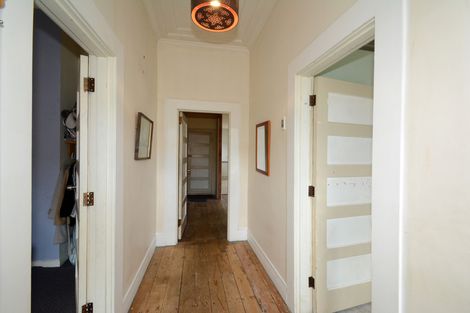 Photo of property in 12 Catherine Street, Caversham, Dunedin, 9012