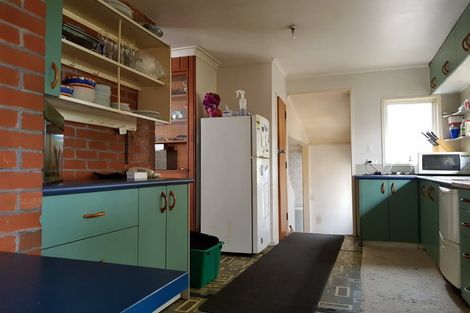 Photo of property in 18 Tonga Street, Taupo, 3330