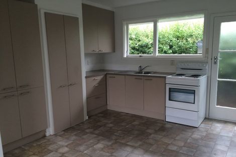 Photo of property in 2/74 Brynley Street, Hornby, Christchurch, 8042