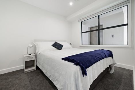 Photo of property in 6 Adams Avenue, Mount Maunganui, 3116
