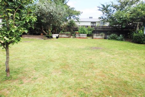 Photo of property in 44a Robinson Street, Cambridge, 3434