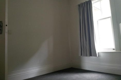 Photo of property in 1/13 Garden Road, Northland, Wellington, 6012