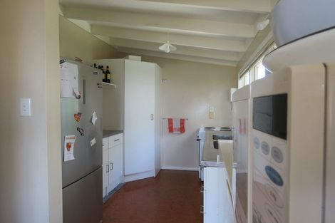 Photo of property in 161 State Highway 10, Coopers Beach, 0420